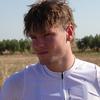 Tom Ogden - @tomogdenn - TikTok