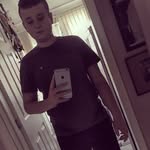 Tom Ogden (Goodyear) - @tom.ogden2005 - Instagram