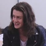tom ogden pics - @tomogdens - Instagram