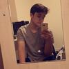 Tom Ogden - @togdog24 - TikTok