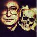 Tom Ogden-The Ghost Guy - Facebook