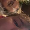 tom - @tom.ogden55 - TikTok