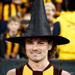 tom - @tom.ogden_ - Instagram