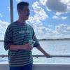 Tomogden - @tomog233 - TikTok