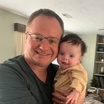 Tom Ogle - @toglevt - Instagram
