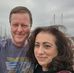 Tom Ogle - Facebook