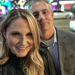 Tom Ogle - @thomasjo51 - Instagram