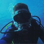Tom Ogle - @xtoglex - Instagram