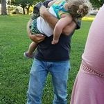 Tom Ogle - @tom.ogle.982 - Instagram
