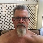Tom Ogle - @akatommyo - Instagram