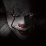Tom Ogle - @tomogle - Instagram