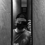 Tom Ogle - @ogleingwithtom - Instagram