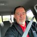 Tom Ogle - Facebook