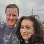 Tom Ogle - @socialdtjo76 - Instagram