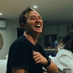 Tom Ogle - @tom_ogle - Instagram