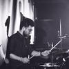 Tom Ogley - @tomogley - TikTok