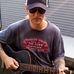 Tommy Ogle - Facebook