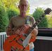 Tommy Ogle Jr. - Facebook