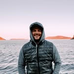Tom Öhlin - @tom.ohlin - Instagram