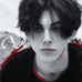 Tom Ohlin - Facebook