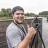 Tom Öhlin - @tomohlin - TikTok