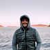 Tom Öhlin - Facebook