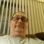 Tom Ohlinger - @tomohlinger - Instagram
