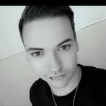 Tom Ohlings - @tomohlings - Instagram