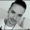 Tom Ohlings 👑 - @tom.ohlings98 - TikTok