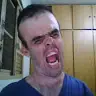 Tomas Ohlin - @fuqhed_ - TikTok