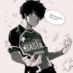 إسثمرار - @tomoh__li__njah - Instagram