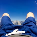 Tom Olley - @tomrajo - Instagram