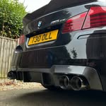 Tom Olley - @t30_oll - Instagram