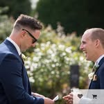 Tom Olley - @tolley29 - Instagram