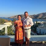 Tom Olley - @tom_olley - Instagram