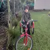 Tom Olley - @tom.holly1 - TikTok