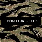 Tom Olley - @operation_olley - Instagram