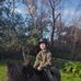 Tom Olley - Facebook
