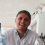 Tom Olley - @tomolley72 - Instagram