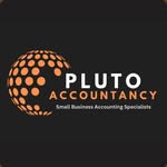 Tom Olley - Pluto Accounts - @plutoaccountancy - Instagram