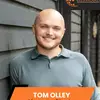 Tom Olley - Pluto Accounts - @tomolley - TikTok