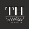 TomHolley - @ttom.holley - TikTok