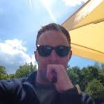 tomolley29 - @tomolley29 - Instagram