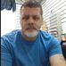Thomas Olszewski - Facebook