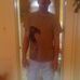 Tom Olszewski - Facebook