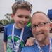 Tom Olszewski - Facebook