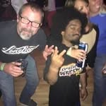 Tom Olszewski - @olszewski.tom - Instagram