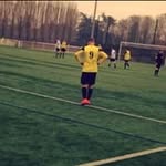 Tom Olszewski - @tolszewski_ - Instagram