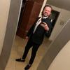 tomaszolszewski04 - @tomaszolszewski04 - TikTok