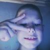 tomasz.olszewski - @tomasz.olszewski - TikTok